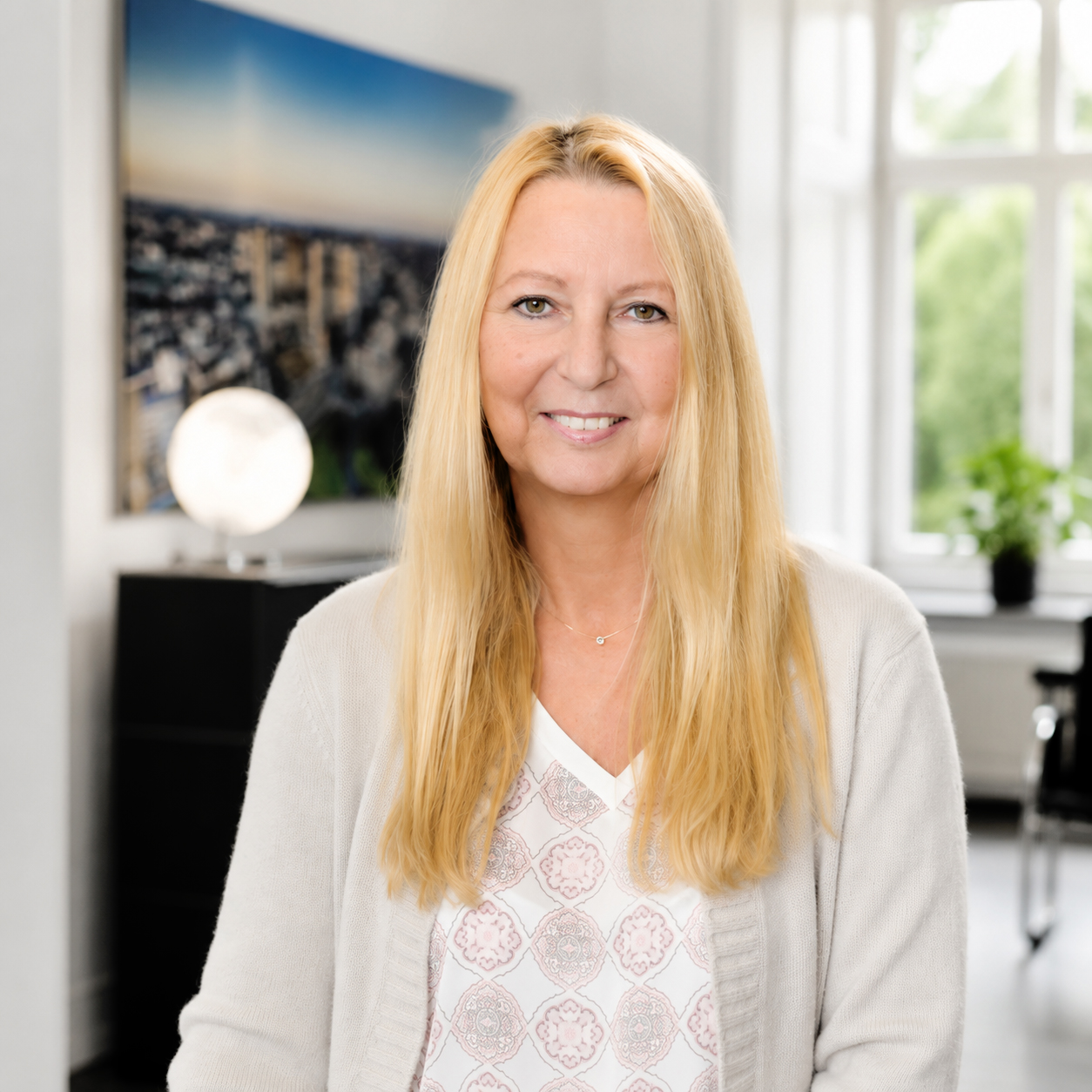 Heike_Meckenstock_Beckmann