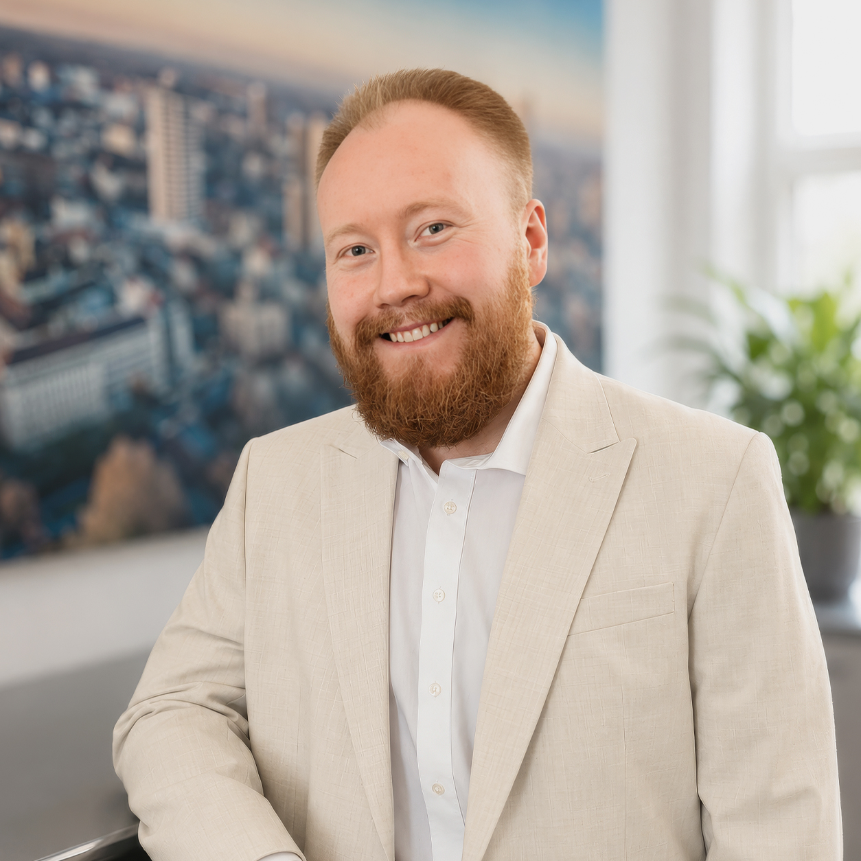 Sebastian_Strehl