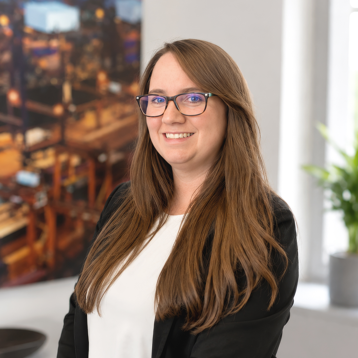Tanja_Brinkmann